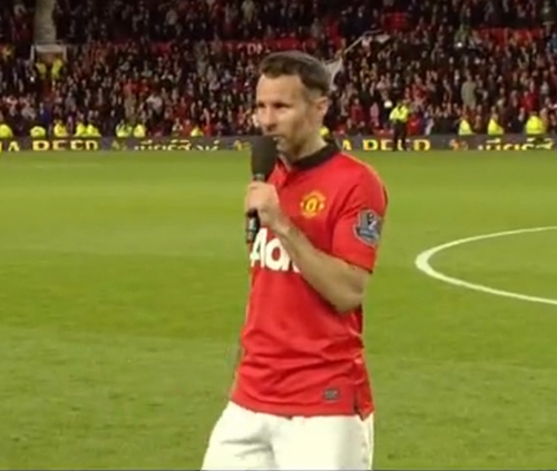 ����˹���һ���������������£�����������������ͼƬ��Դ����Ƶ��ͼ