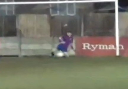 ����-�������˳�����˲�䡣ͼƬ��Դ����Ƶ��ͼ