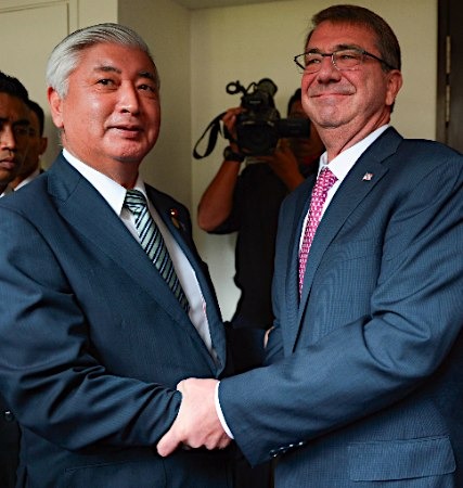 ����������̸��