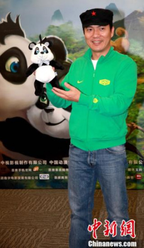 资料图:黄健翔。<a target='_blank' href='http://www.chinanews.com/'>中新社</a>记者 李学仕 摄 资料图:黄健翔。<a target='_blank' href='http://www.chinanews.com/'>中新社</a>记者 李学仕 摄