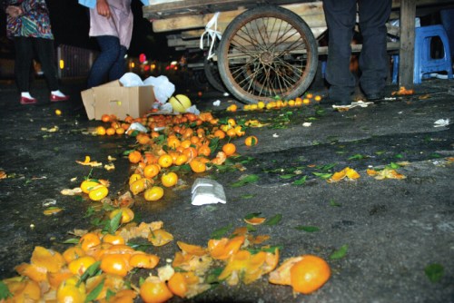 �ֳ����Ȼ���ˮ��