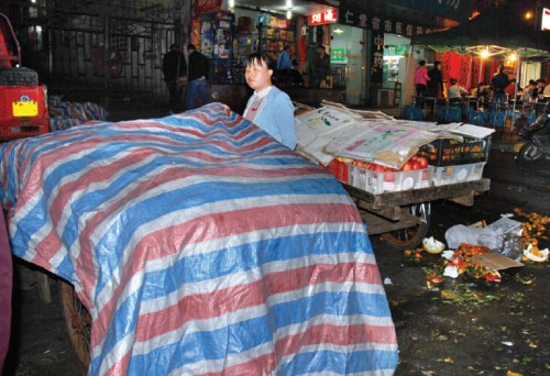 ���̯����ռ����Ӫ�İ峵