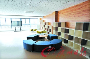 ���ֿ��ҡ�