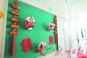 ���Ŀƿ��ҡ�