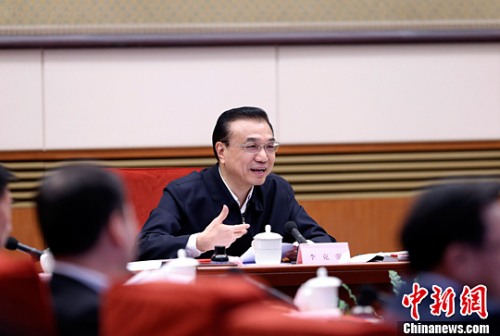 <a target='_blank' href='http://www.chinanews.com/'>中新社</a>记者 刘震 摄 <a target='_blank' href='http://www.chinanews.com/'>中新社</a>记者 刘震 摄