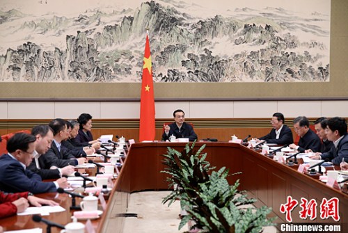 <a target='_blank' href='http://www.chinanews.com/'>中新社</a>记者 刘震 摄 <a target='_blank' href='http://www.chinanews.com/'>中新社</a>记者 刘震 摄