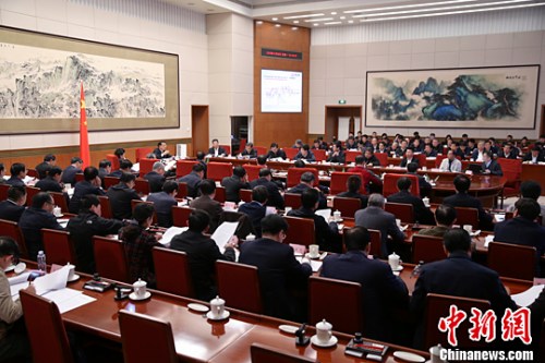<a target='_blank' href='http://www.chinanews.com/'>中新社</a>记者 刘震 摄 <a target='_blank' href='http://www.chinanews.com/'>中新社</a>记者 刘震 摄