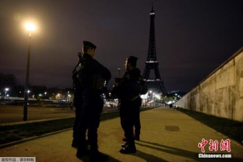 G20峰会拟发表反恐声明,吁加强边境管控。 G20峰会拟发表反恐声明,吁加强边境管控。