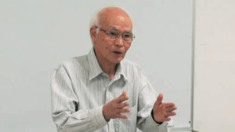 珍道世直。 珍道世直。