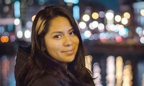 刚萨拉诶死 刚萨拉诶死