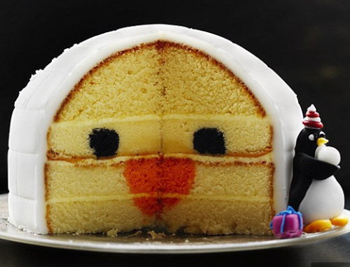 ����ɶԡ����ġ����⡣