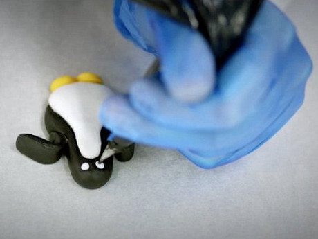 �����ſڰڷ��ż�ֻ�ɰ���С�����