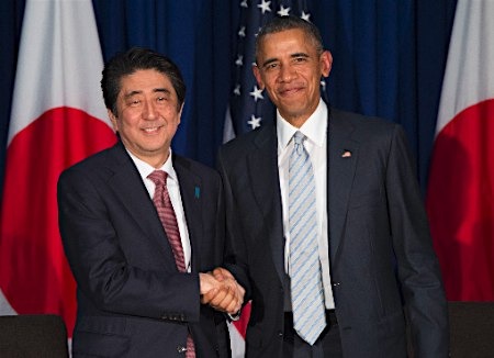 安倍 安倍