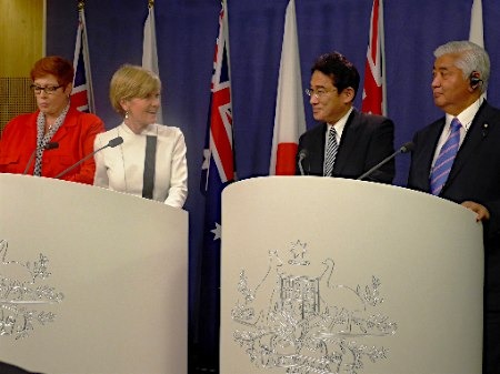 会议现场。 会议现场。