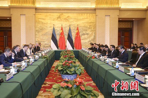 记者:刘震 记者:刘震