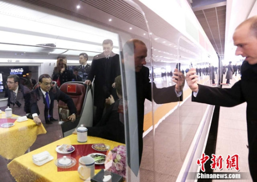 <a target='_blank' href='http://www.chinanews.com/'>中新社</a> 刘震 摄 <a target='_blank' href='http://www.chinanews.com/'>中新社</a> 刘震 摄