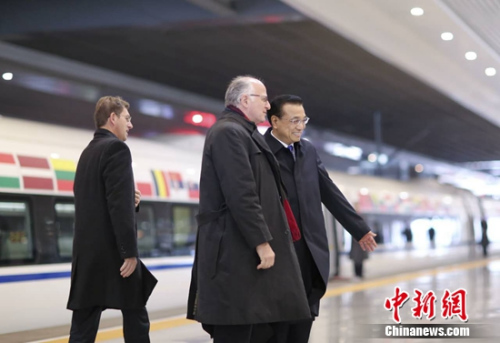<a target='_blank' href='http://www.chinanews.com/'>中新社</a> 刘震 摄 <a target='_blank' href='http://www.chinanews.com/'>中新社</a> 刘震 摄