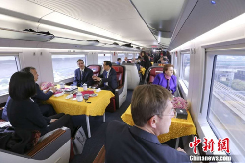 <a target='_blank' href='http://www.chinanews.com/'>中新社</a> 刘震 摄 <a target='_blank' href='http://www.chinanews.com/'>中新社</a> 刘震 摄