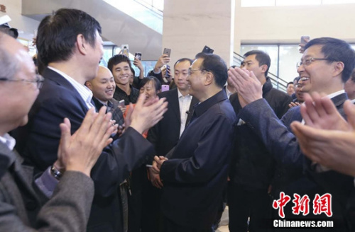 <a target='_blank' href='http://www.chinanews.com/'>������</a> ���� ��