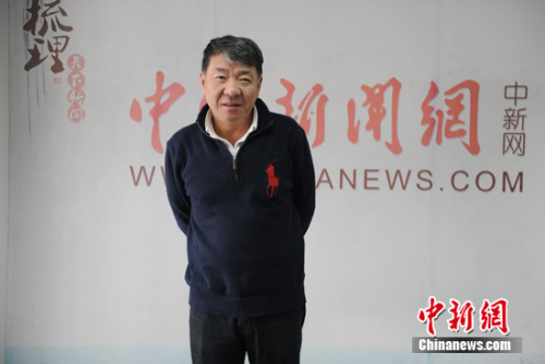 <a target='_blank' href='http://www.chinanews.com/' >������</a>���� ������ ��