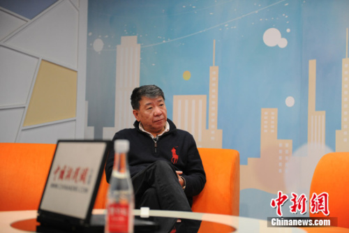 <a target='_blank' href='http://www.chinanews.com/' >������</a>���� ������ ��