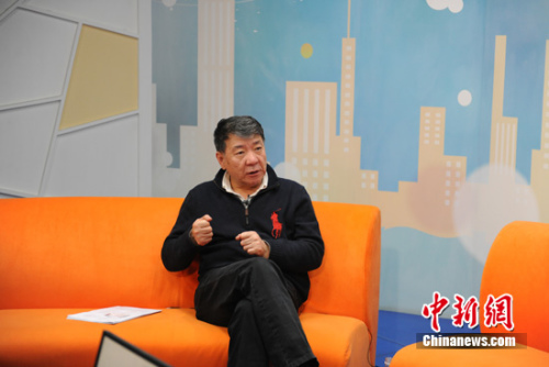 <a target='_blank' href='http://www.chinanews.com/' >������</a>���� ������ ��