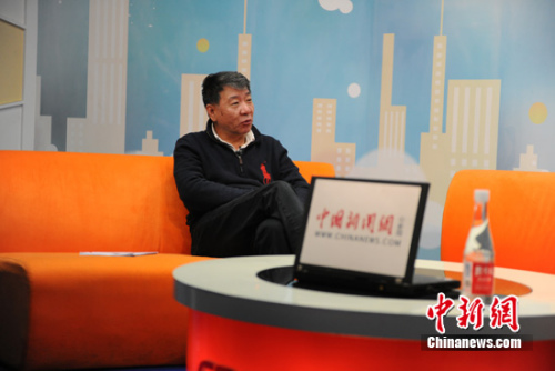 <a target='_blank' href='http://www.chinanews.com/' >������</a>���� ������ ��
