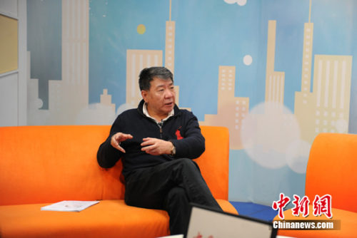 <a target='_blank' href='http://www.chinanews.com/' >������</a>���� ������ ��