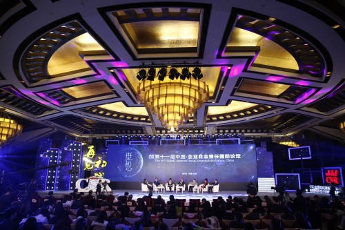 ζԻԽɽǷ񻹼ǵγģ