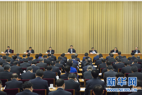 �� �⣺11��27����28�գ������ƶ�������������ڱ����ٿ����й���������ǡ�������ϯ�������ί��ϯϰ��ƽ������Ҫ������ �»�������İ�����