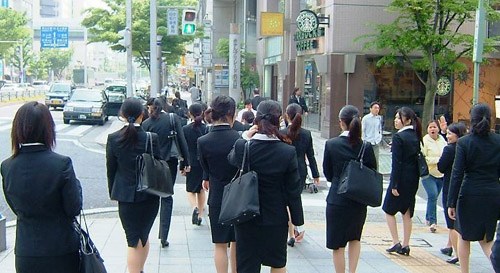 日本“教育立国”传说破灭? 日本“教育立国”传说破灭?