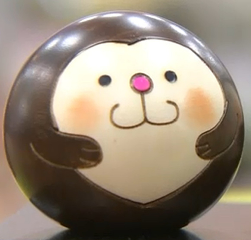 �ձ�Ⱥ����黶����С��ľż�ˡ�
