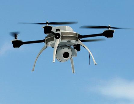 ����ͼ�����˻���
