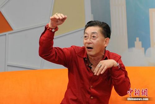 liuxiaoli liuxiaoli