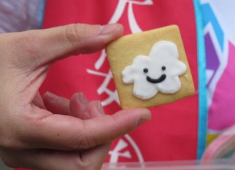 ������ί����ѡ�˷��ƣ��Ƴ����Ʊ��ɡ���Դ��̨�塶���ϱ���