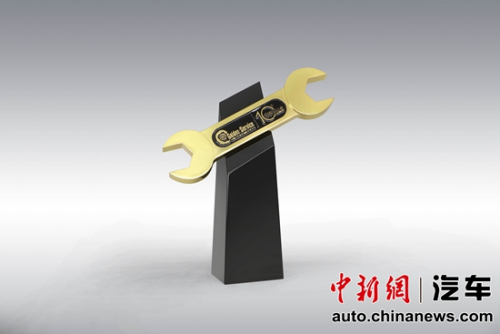 �й������������ֽ�����