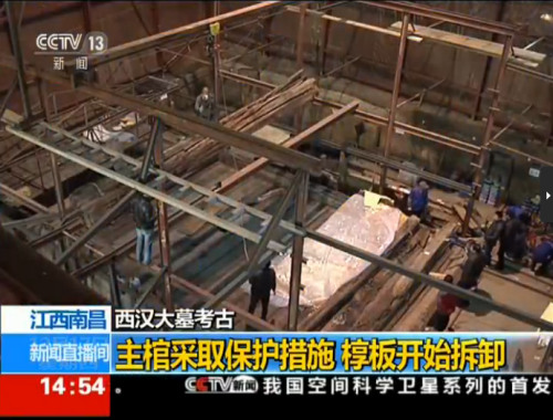 ��������Ƶ����ͼ