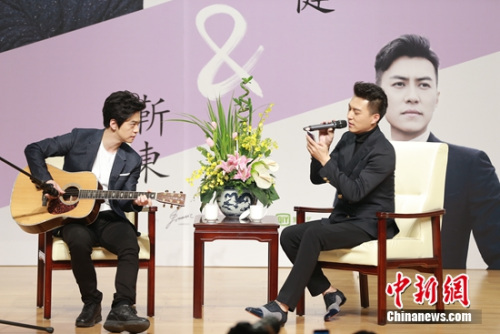 �(��)������(��)