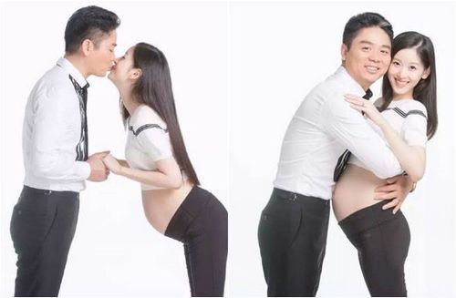 �̲���������ǿ�� ͼƬ��Դ��̨�塰�й�ʱ����