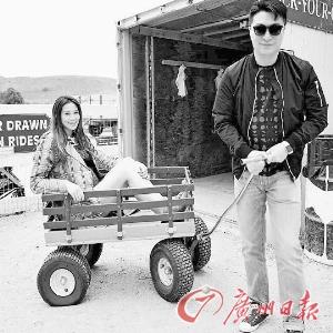 ��������Ϲ� ͼƬ��Դ�������ձ�