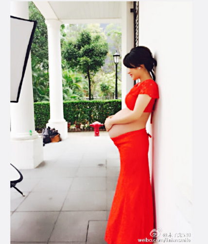 ����΢����ͼ