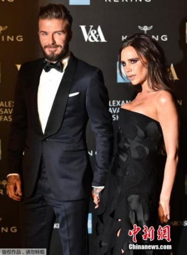 ����ͼ�����˺�ķ��