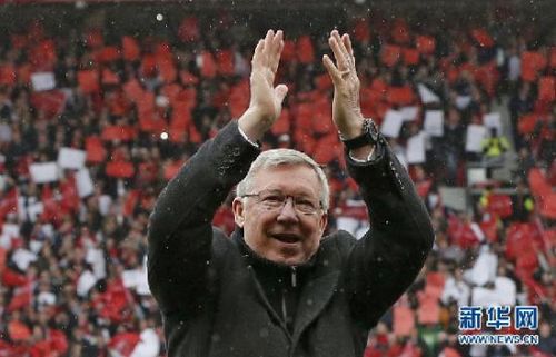 ����ͼ������ɭ��ͼƬ��Դ���»���