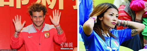 �������ٷ�