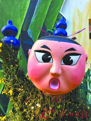 �������档