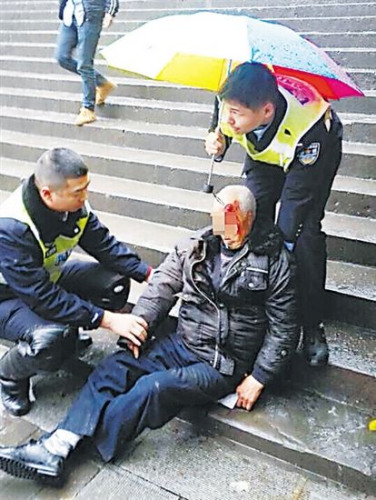 ����Э������Ϊ���˵����� ��¡������ͼ