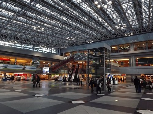 �·�������