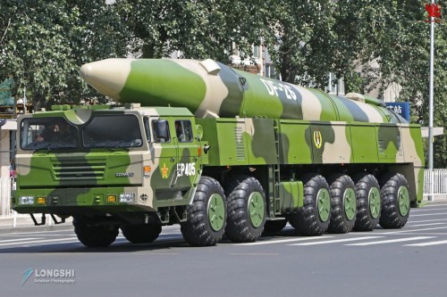 ����ͼ������26��������