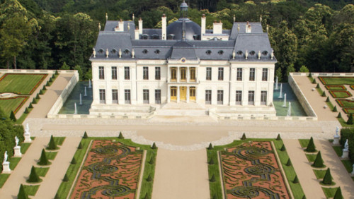 ��·��ʮ�ġ�ׯ԰��