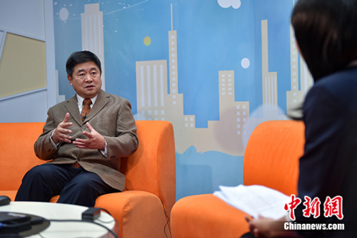 �����衣<a target='_blank' href='http://www.chinanews.com/' >������</a>���� ��˶ ��